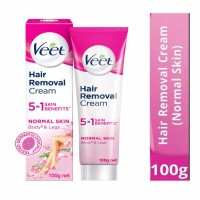 Veet Hair Removal Cream 100gm